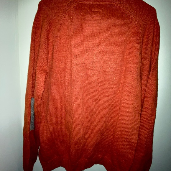 Ted Baker Sweater - Picture 6 of 6